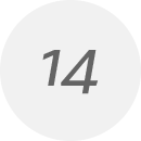 Order returns within 14 days