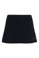 HOLOKOLO skirt and panties - CHIC ELITE LADY - black