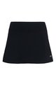 HOLOKOLO skirt and panties - CHIC ELITE LADY - black