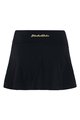 HOLOKOLO skirt and panties - CHIC ELITE LADY - black