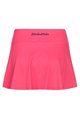 HOLOKOLO skirt and panties - CHIC ELITE LADY - black/pink