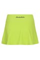 HOLOKOLO skirt and panties - CHIC ELITE LADY - black/yellow