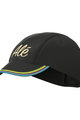 ALÉ Cycling hat - EPICA CAP - black