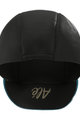 ALÉ Cycling hat - EPICA CAP - black