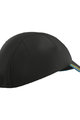 ALÉ Cycling hat - EPICA CAP - black