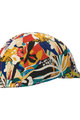 ALÉ Cycling hat - ACCESSORI KENYA - yellow