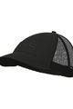 ALÉ Cycling hat - RAPPER - black