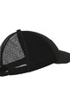 ALÉ Cycling hat - RAPPER - black