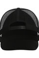 ALÉ Cycling hat - RAPPER - black