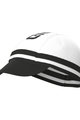 ALÉ Cycling hat - LINE ACCESSORI - black