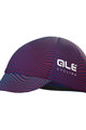 ALÉ Cycling hat - ONDA ACCESSORI - blue