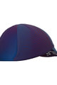 ALÉ Cycling hat - ONDA ACCESSORI - blue