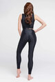 ATHLEEYA URBAN TANK - black
