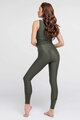 ATHLEEYA URBAN TANK - green