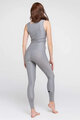 ATHLEEYA URBAN TANK - grey