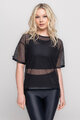 ATHLEEYA MOVE IT - black