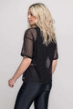 ATHLEEYA MOVE IT - black