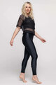 ATHLEEYA MOVE IT - black