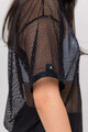 ATHLEEYA MOVE IT - black