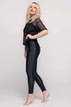 ATHLEEYA MOVE IT - black