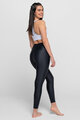 ATHLEEYA leggins - URBAN - black