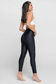 ATHLEEYA leggins - URBAN - black