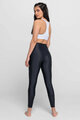 ATHLEEYA leggins - URBAN - black