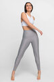 ATHLEEYA leggins - URBAN - grey