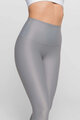 ATHLEEYA leggins - URBAN - grey