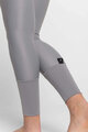 ATHLEEYA leggins - URBAN - grey