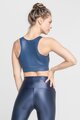 ATHLEEYA Bra - BURN IT SHINE - blue