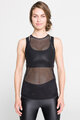 ATHLEEYA LADIES NIGHT - black