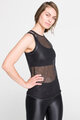 ATHLEEYA LADIES NIGHT - black