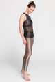 ATHLEEYA LADIES NIGHT - black