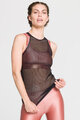ATHLEEYA LADIES NIGHT - black