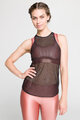 ATHLEEYA LADIES NIGHT - black