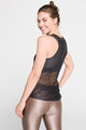 ATHLEEYA LADIES NIGHT - black