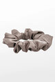 ATHLEEYA hair bands - SCRUNCHIE SET - beige