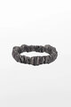 ATHLEEYA hair bands - SCRUNCHIE SET - beige