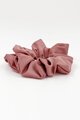ATHLEEYA hair bands - SCRUNCHIE SET - bronze