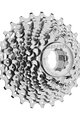 SRAM cassette - CASSETTE PG-1170 11-32 - silver