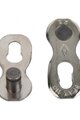 SRAM chain - PC 1170 HOLLOWPIN - silver