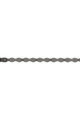 SRAM chain - PC 1110 SOLIDPIN - silver