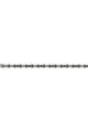 SRAM chain - PC GX EAGLE SOLID PIN - silver