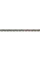 SRAM chain - RED D1 - silver