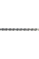 SRAM chain - PC 1051 - silver
