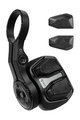 SRAM controller - AXS POD ULTIMATE - black