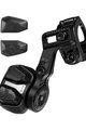 SRAM controller - AXS POD ULTIMATE - black