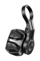 SRAM controller - AXS POD ULTIMATE - black