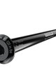 SRAM fixed axis - MAXLE STEALTH 12x148 170mm - black